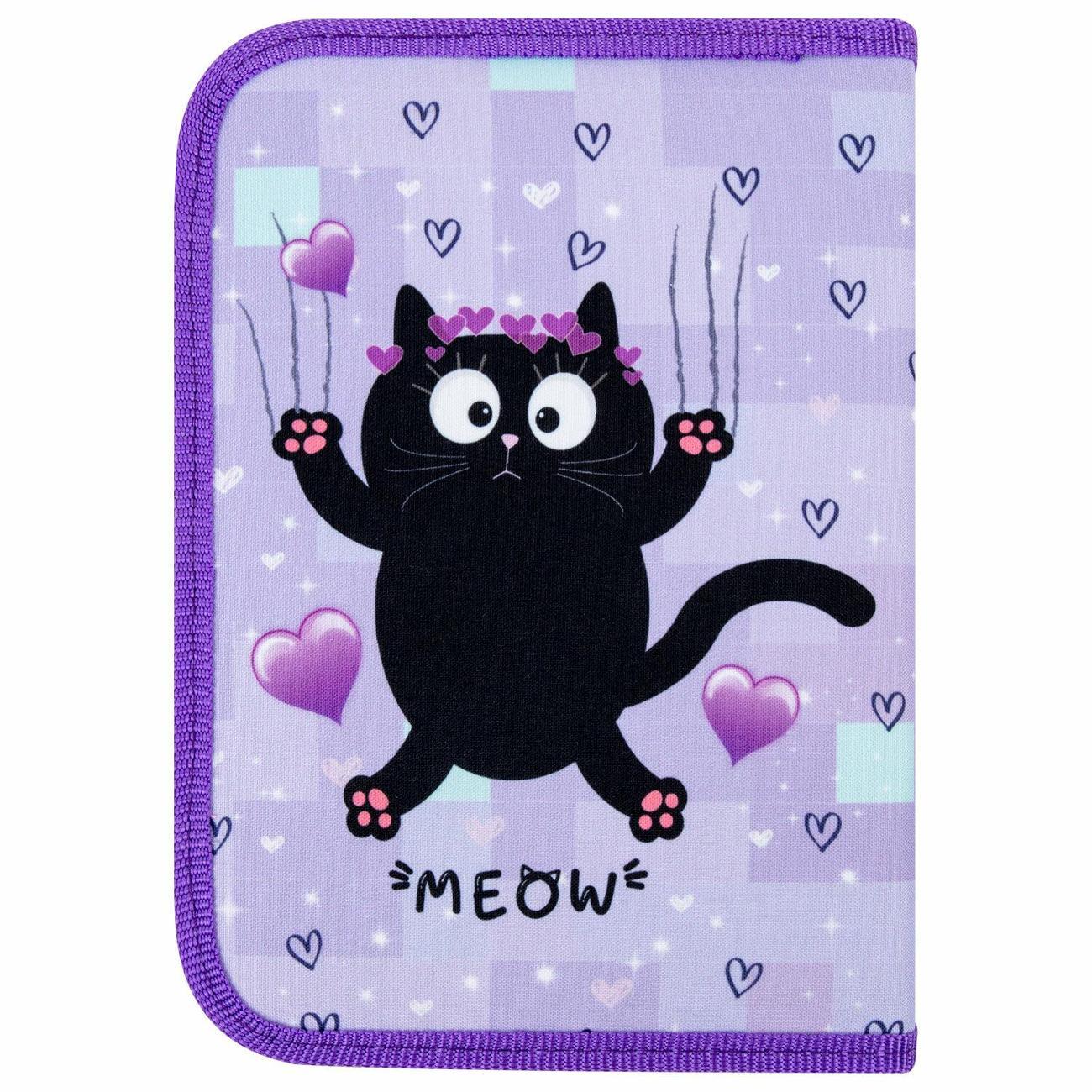 Пенал Пифагор 272287