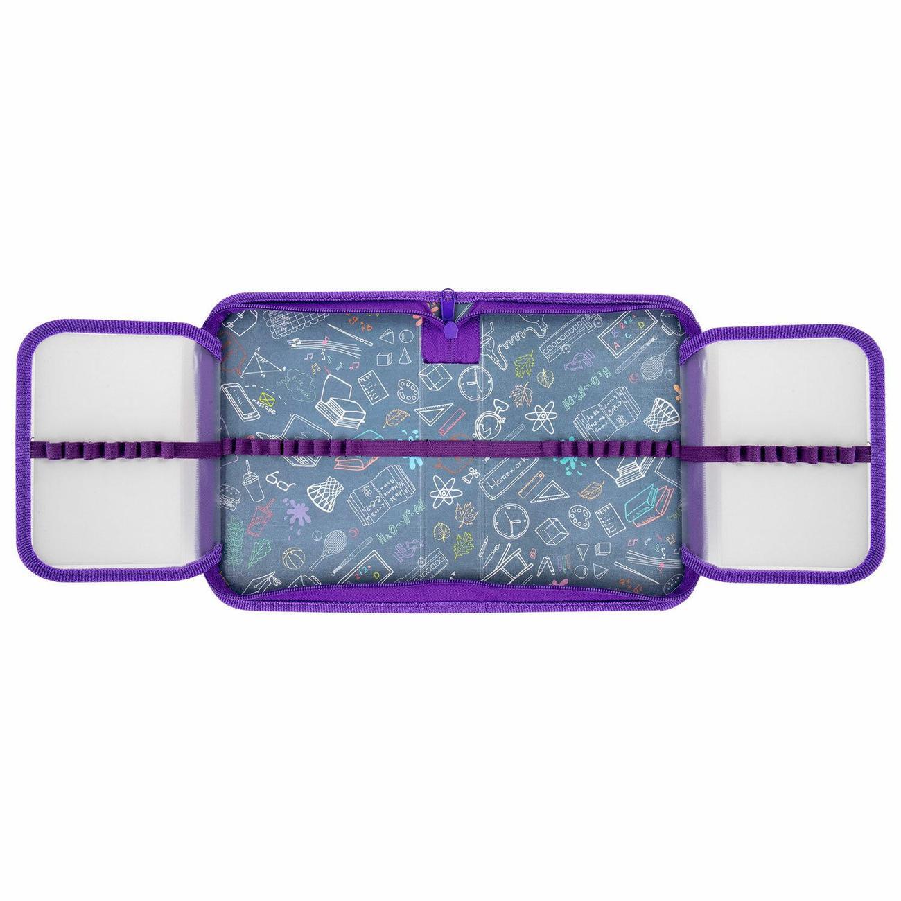 Пенал Пифагор 272287