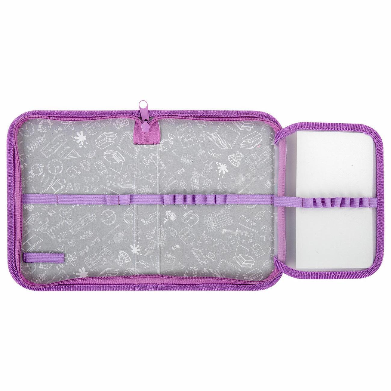 Пенал Пифагор 272291