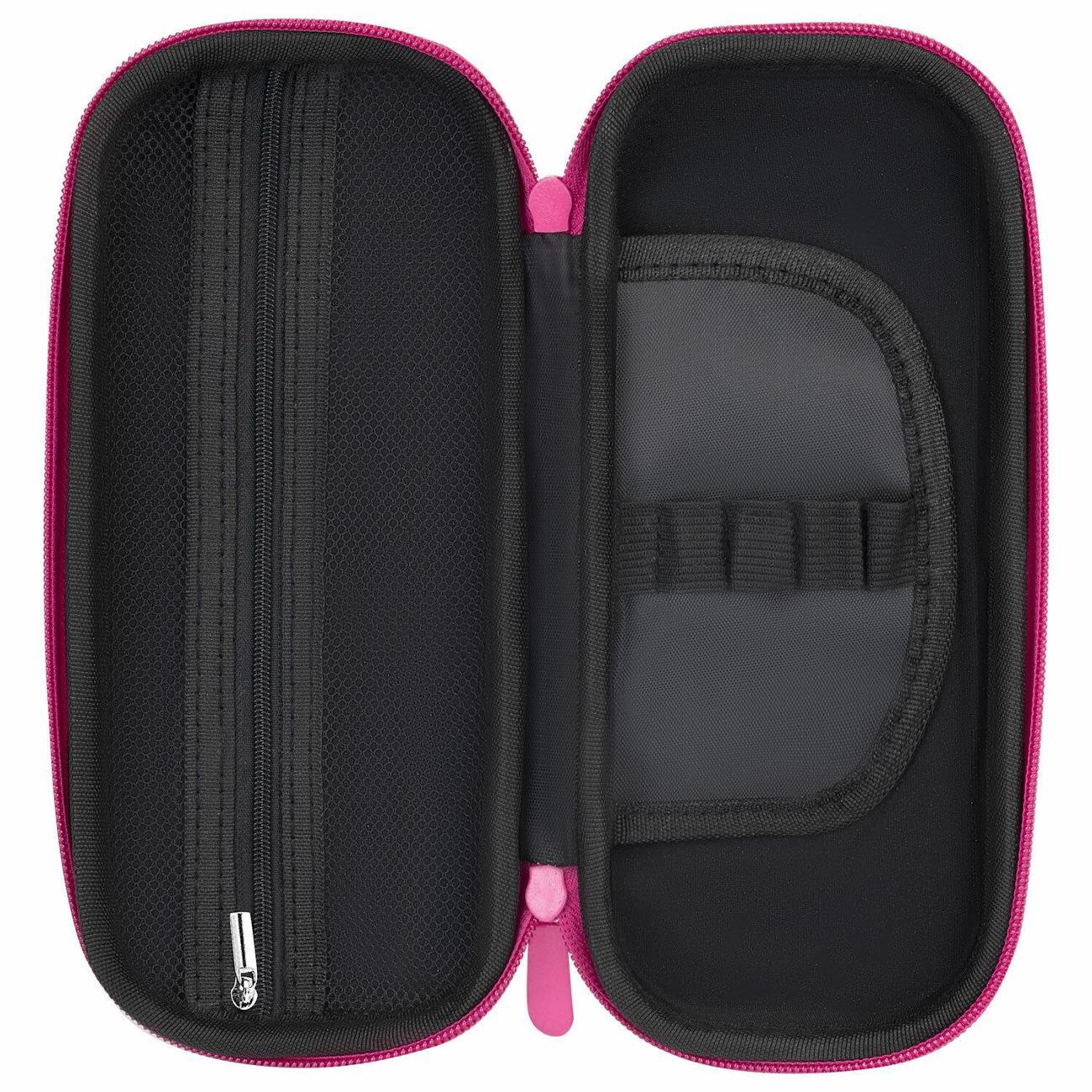 Пенал Юнландия 273185