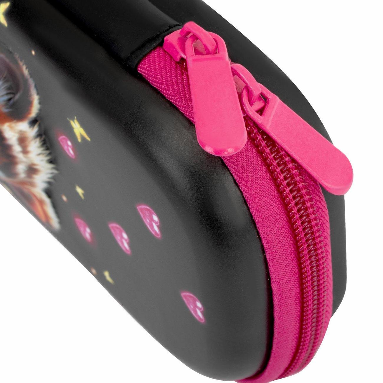 Пенал Юнландия 273185