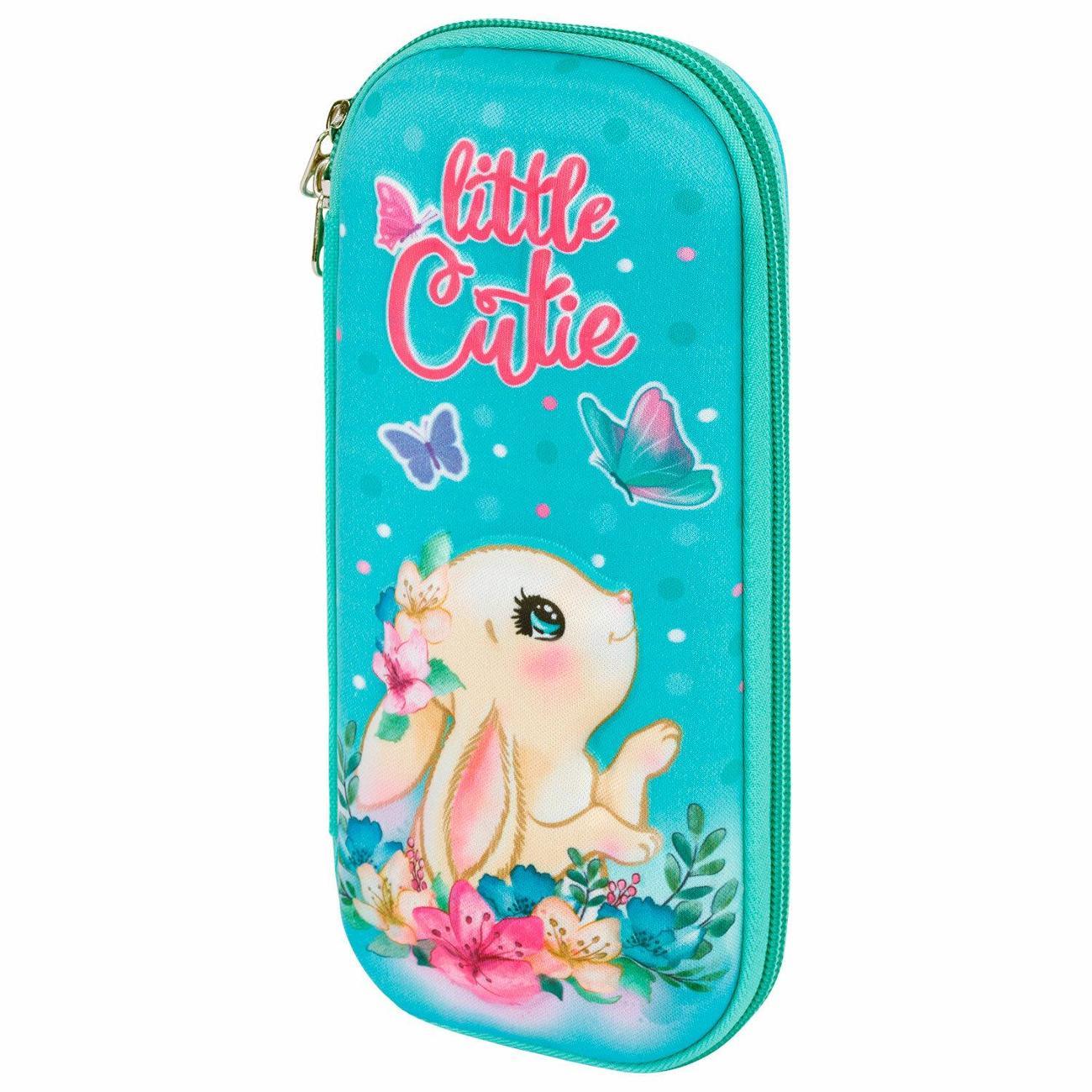 Пенал Юнландия 273189