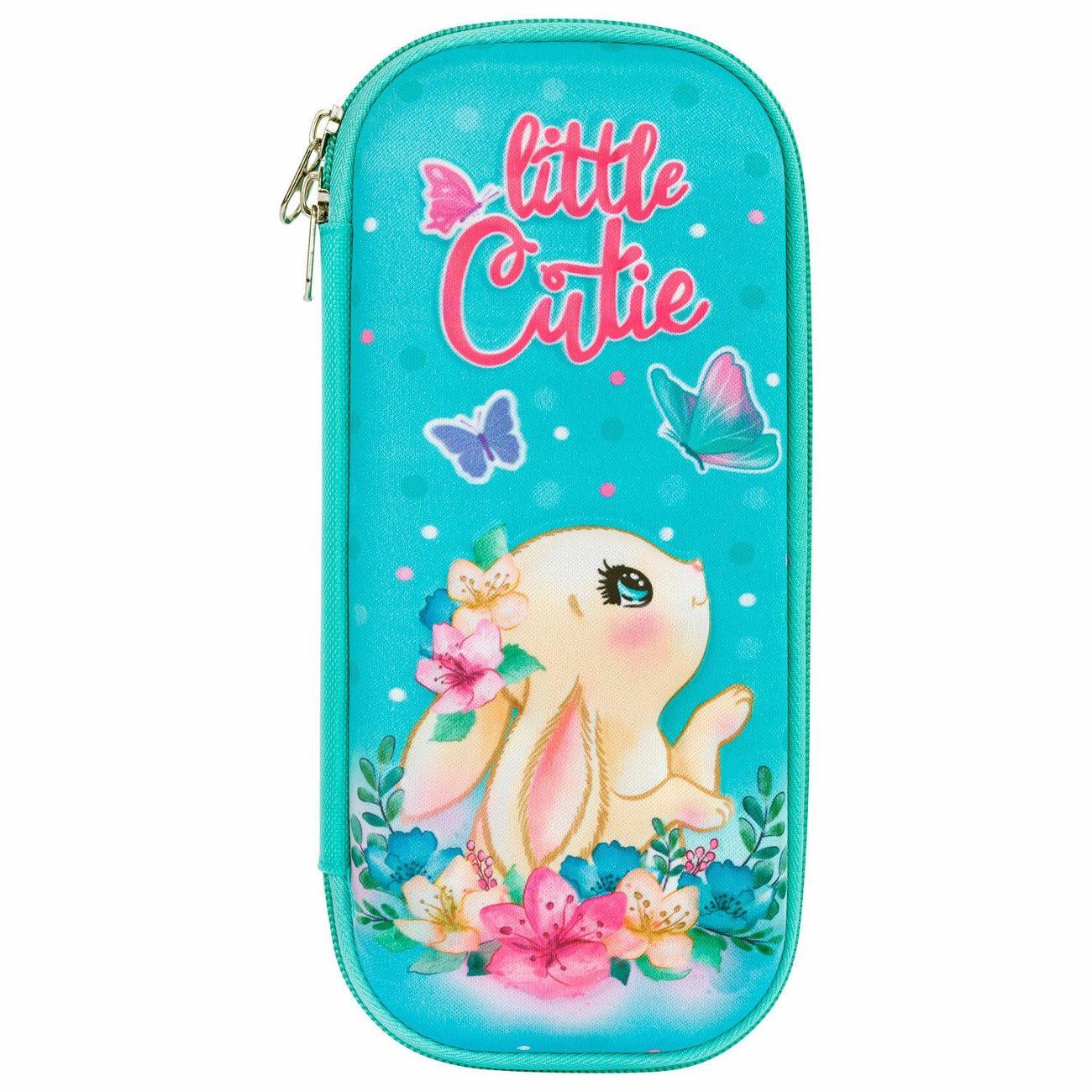 Пенал Юнландия 273189