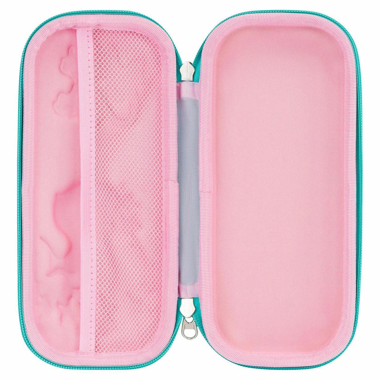 Пенал Юнландия 273189