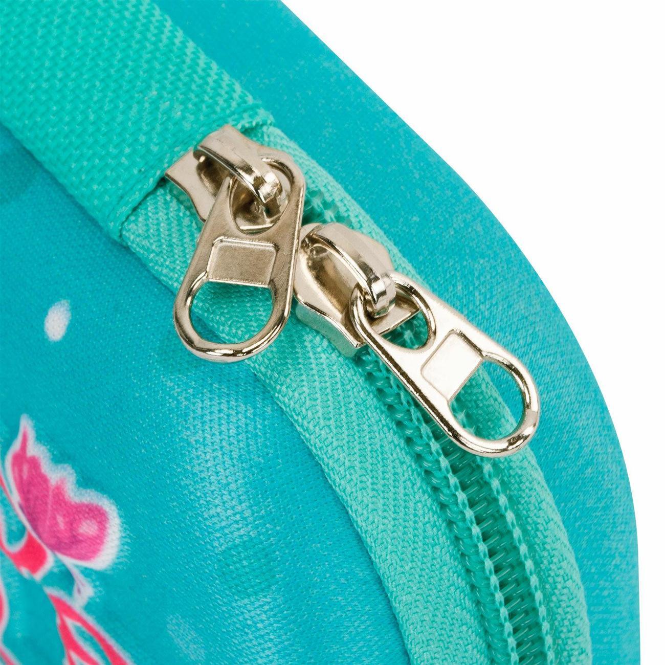 Пенал Юнландия 273189