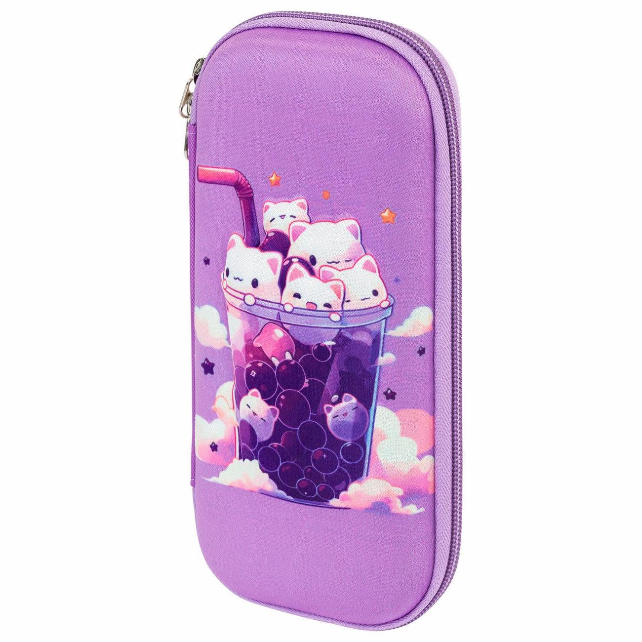 Пенал Юнландия 273190 фото