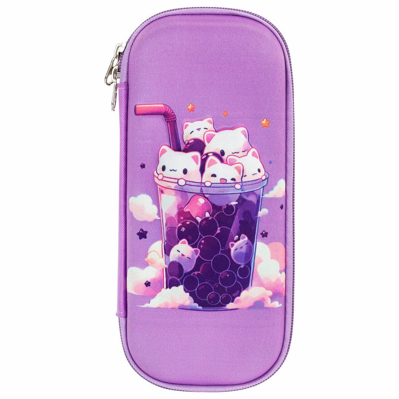 Пенал Юнландия 273190