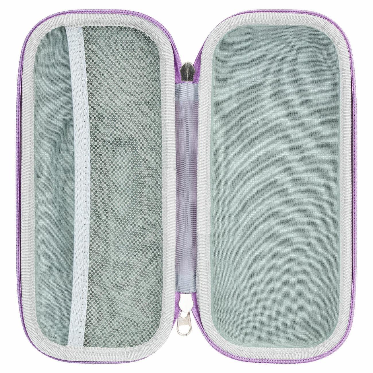 Пенал Юнландия 273190