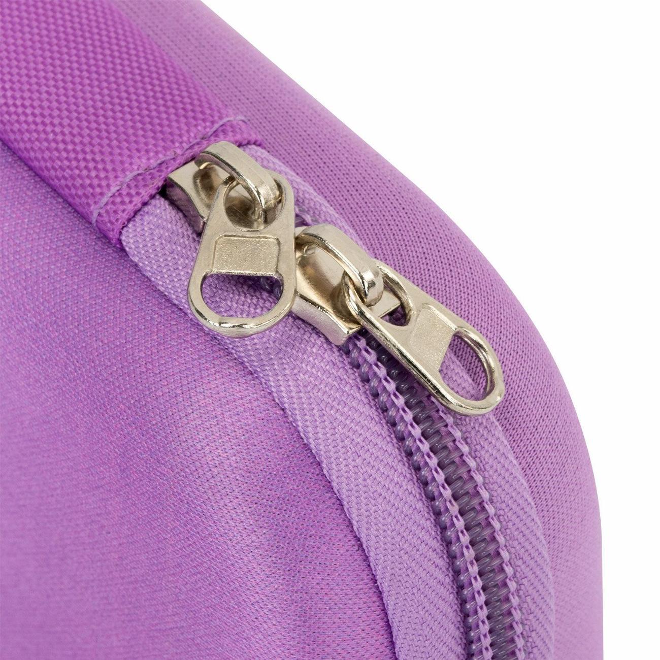 Пенал Юнландия 273190