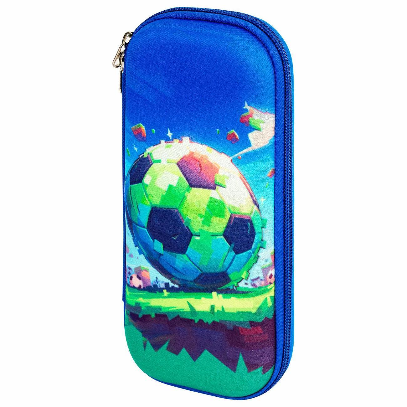 Пенал Юнландия 273191