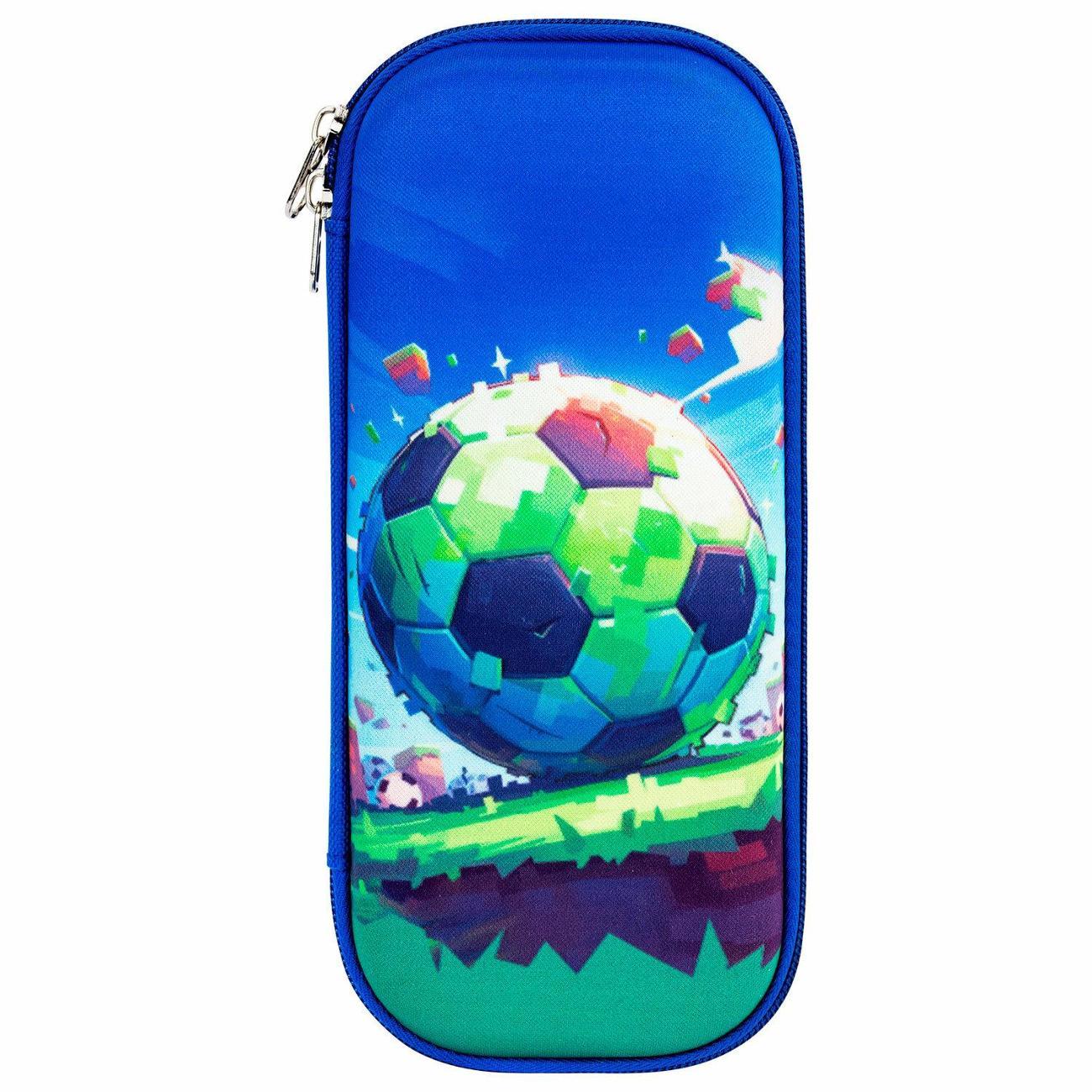 Пенал Юнландия 273191