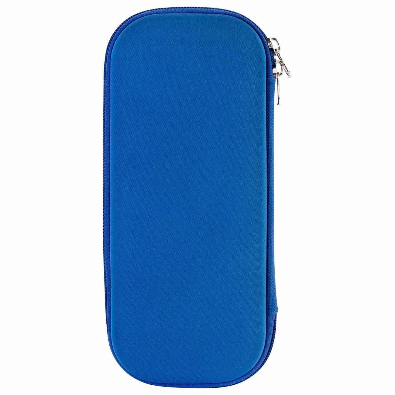 Пенал Юнландия 273191