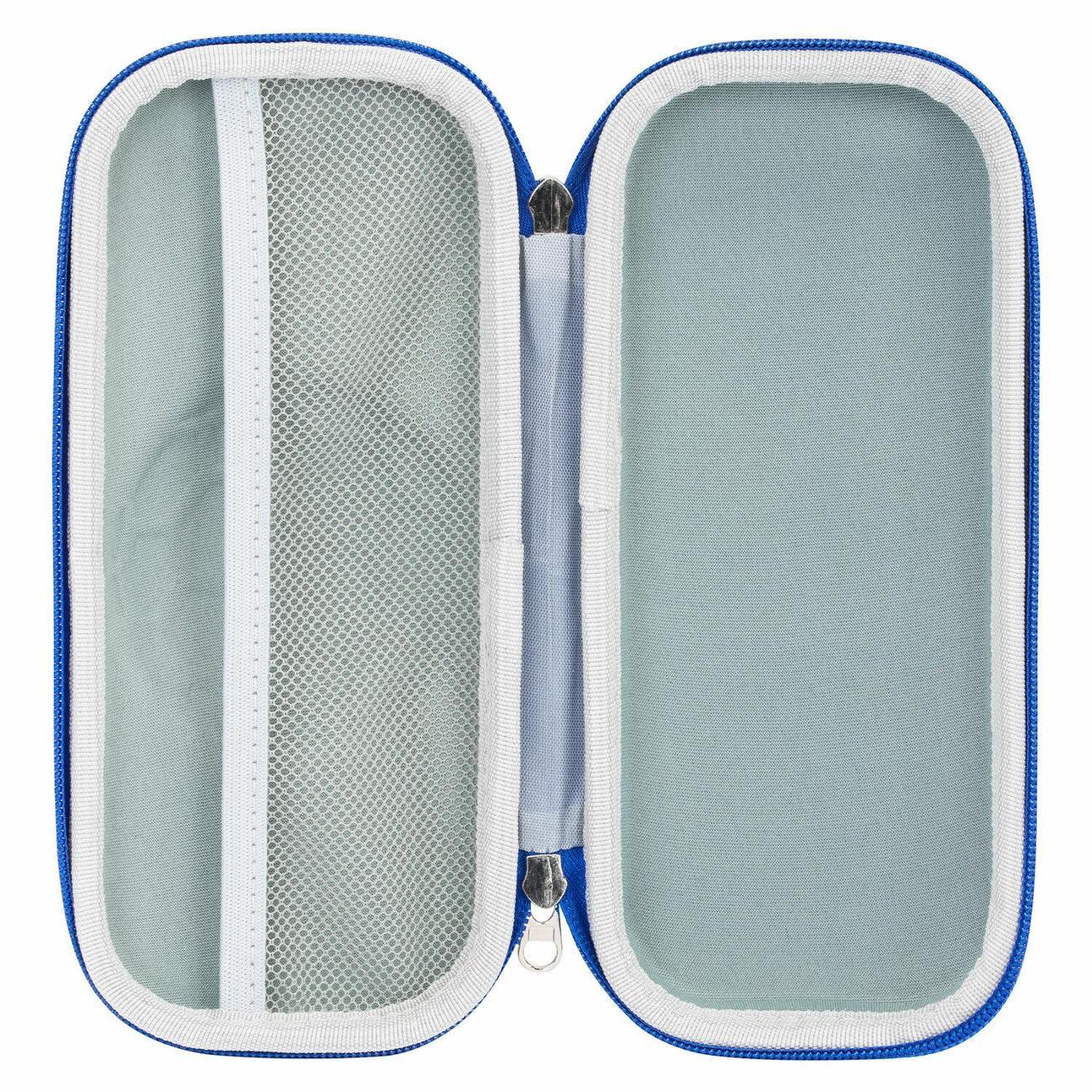 Пенал Юнландия 273191