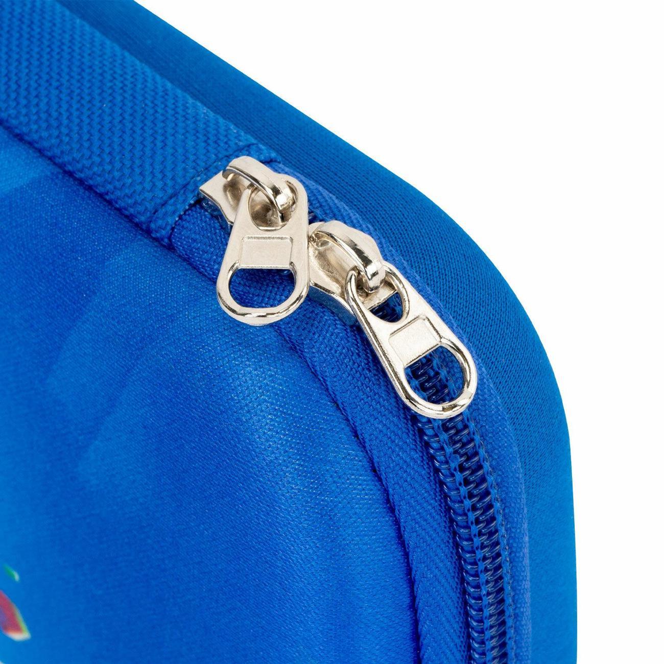 Пенал Юнландия 273191