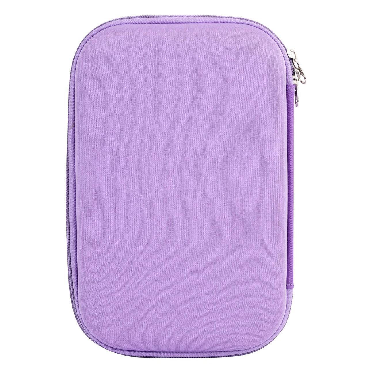 Пенал Юнландия 273193