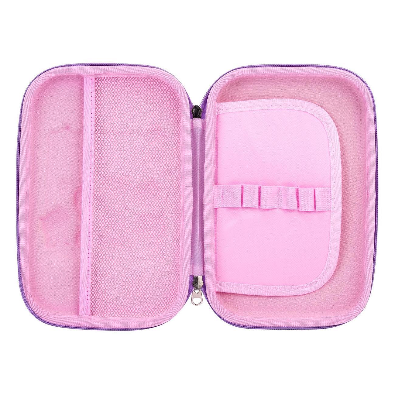 Пенал Юнландия 273193