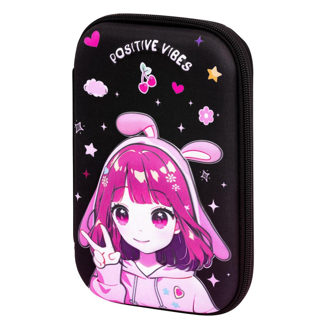 Пенал Юнландия 273194