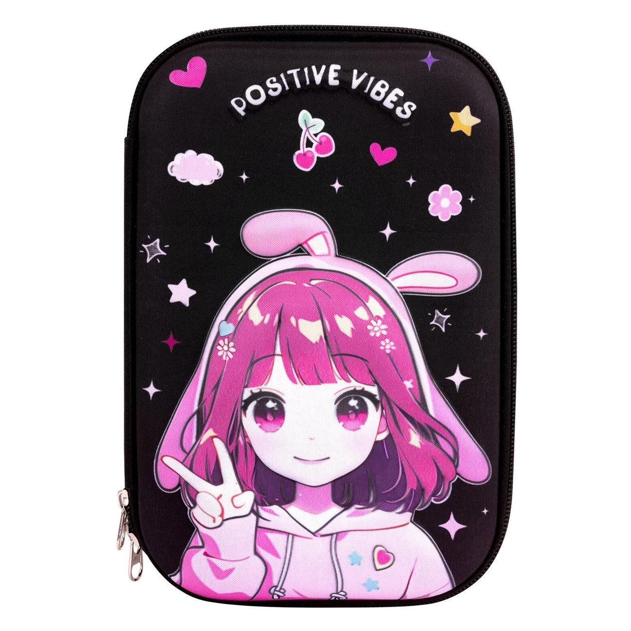 Пенал Юнландия 273194