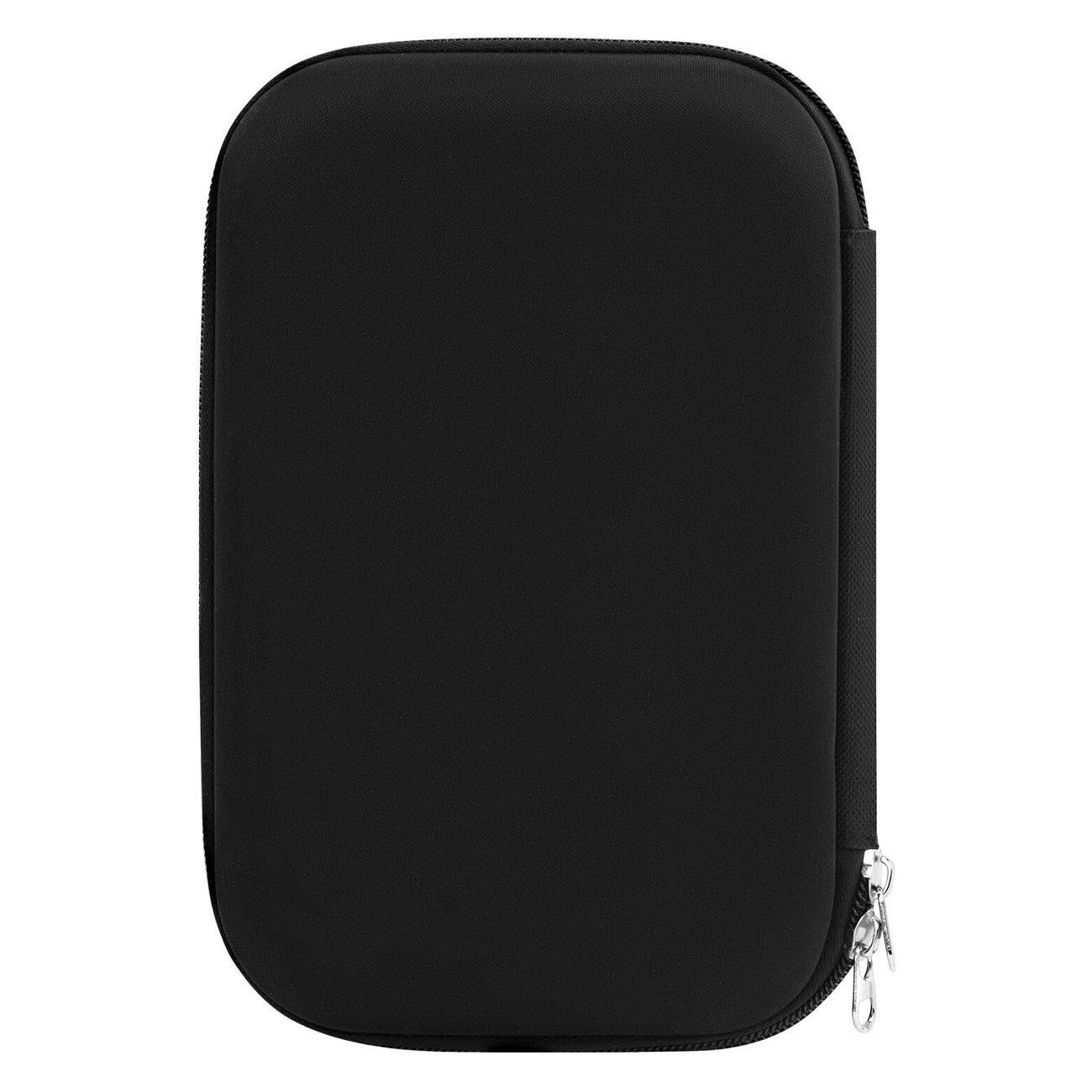 Пенал Юнландия 273194