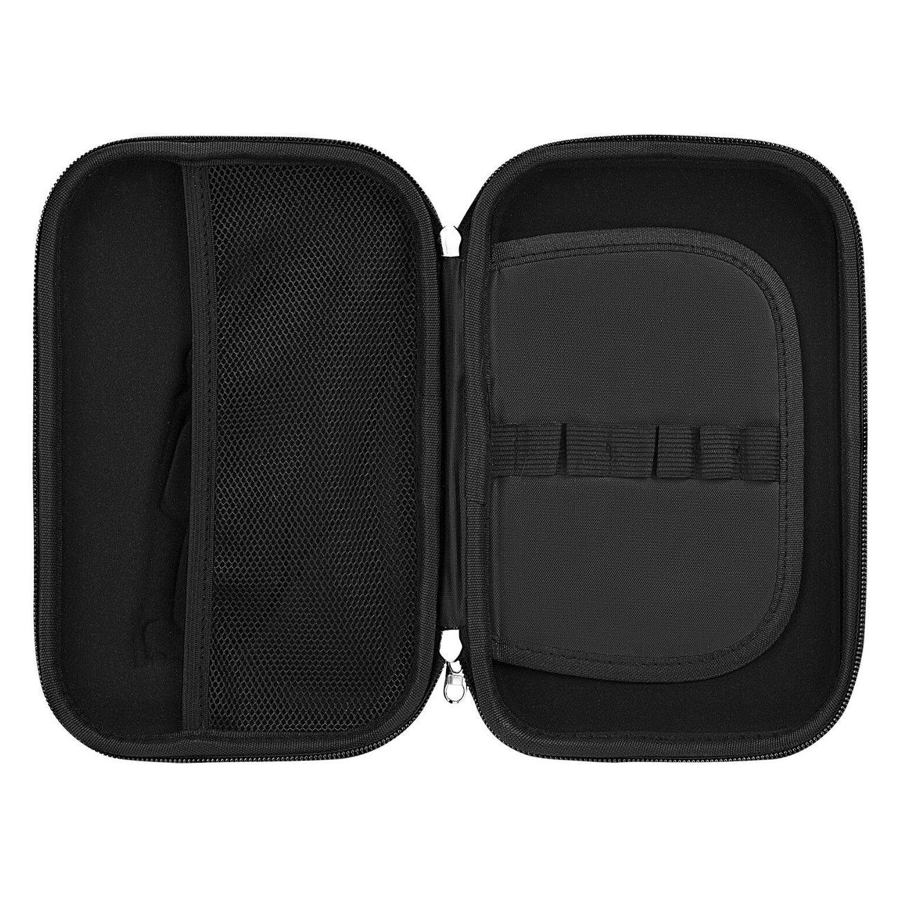 Пенал Юнландия 273194