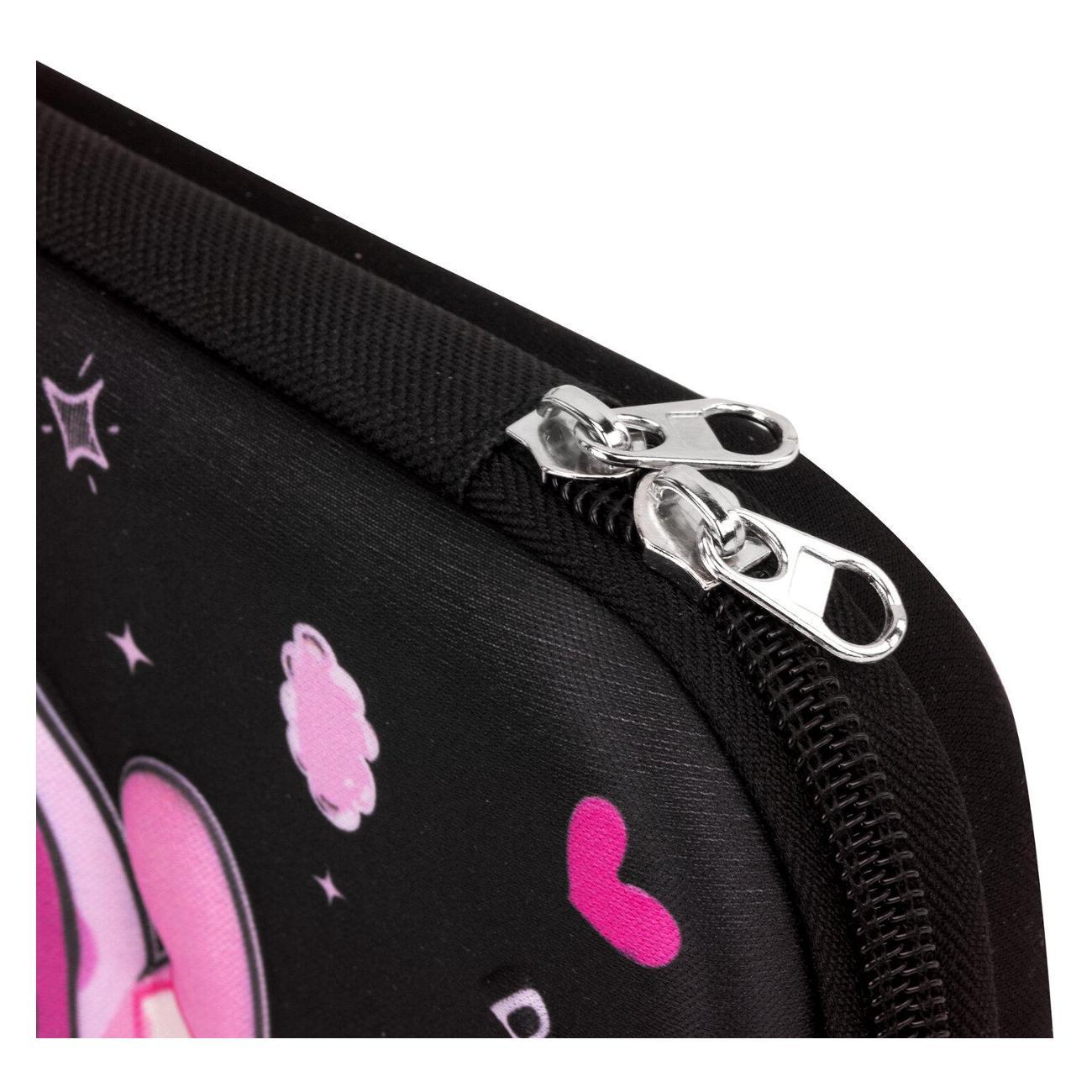 Пенал Юнландия 273194