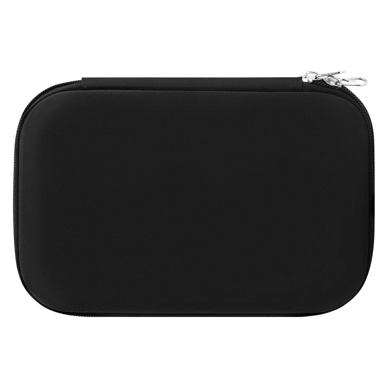 Пенал Юнландия 273195