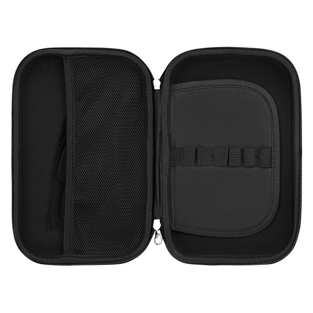 Пенал Юнландия 273195