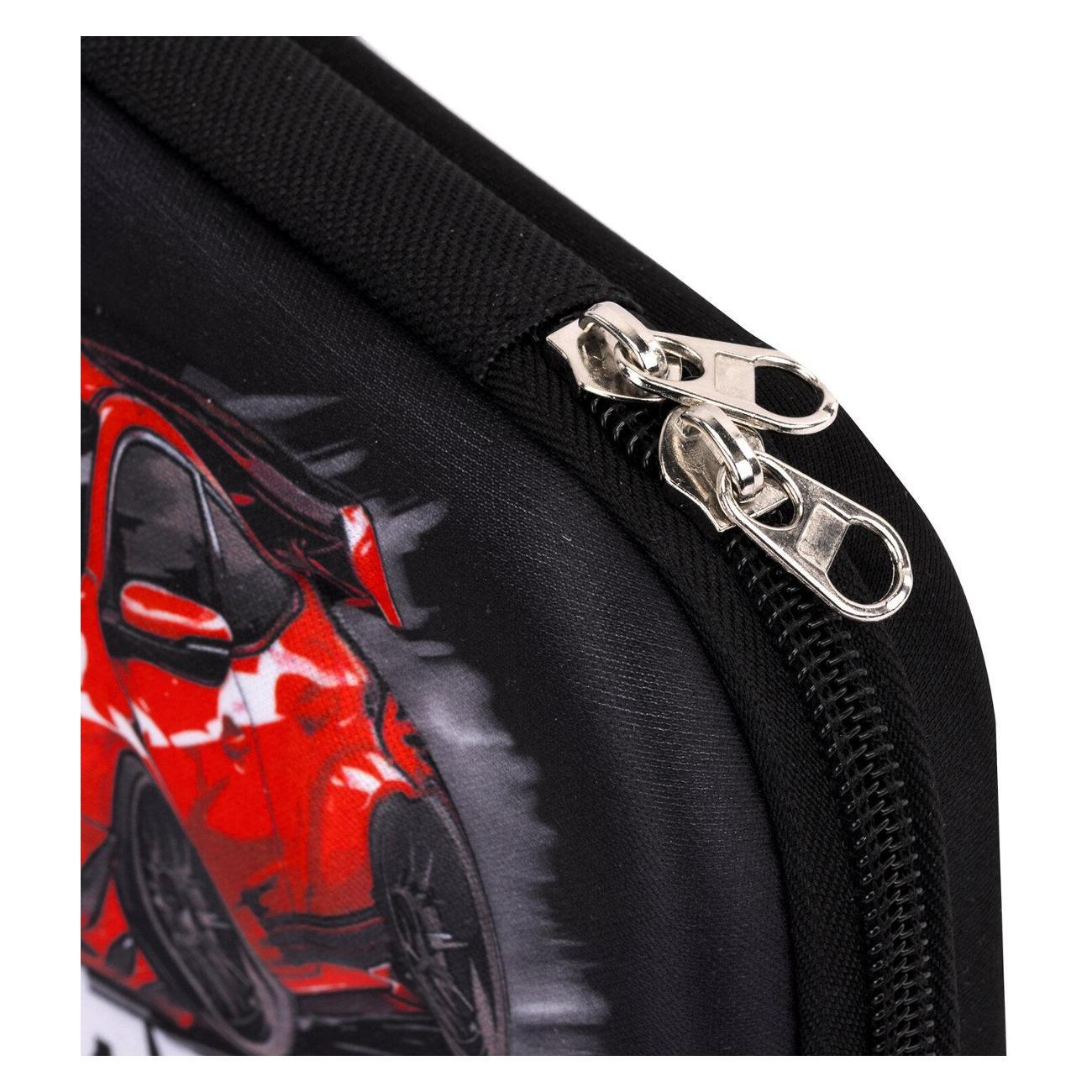 Пенал Юнландия 273195