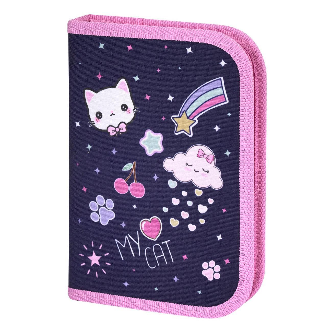 Пенал Пифагор 273472