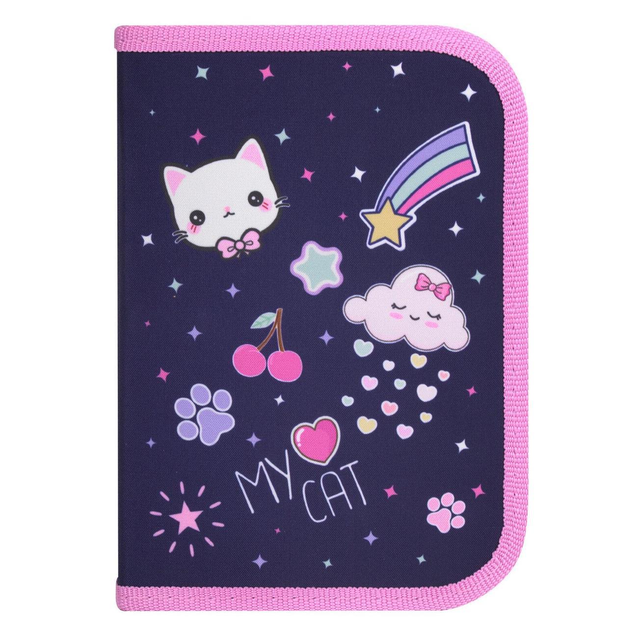 Пенал Пифагор 273472