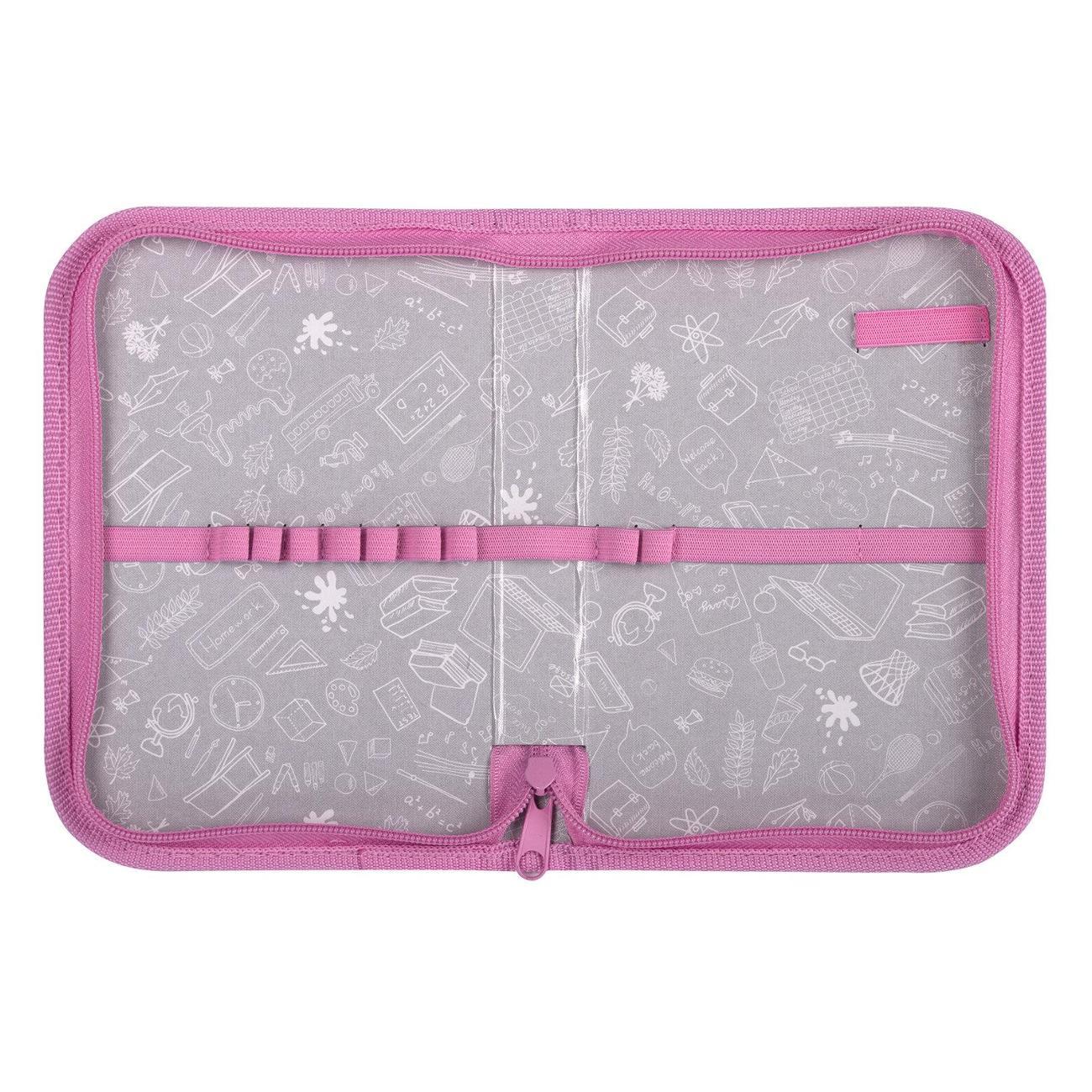 Пенал Пифагор 273472