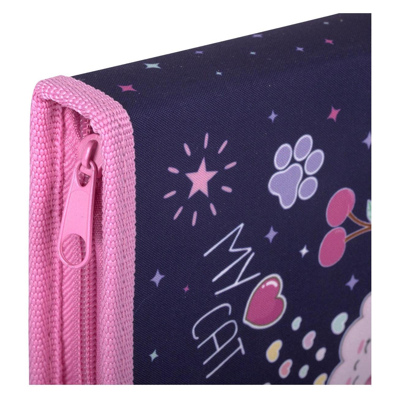 Пенал Пифагор 273472