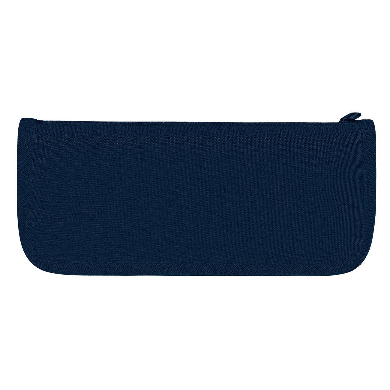 Пенал Brauberg 273551