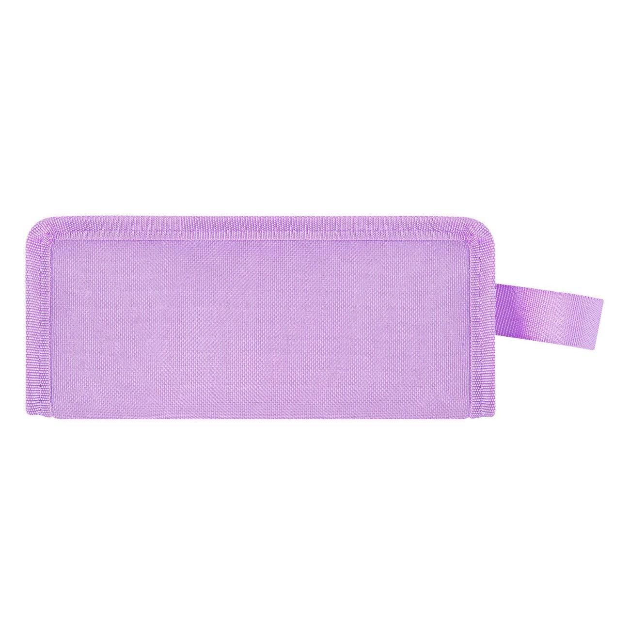 Пенал Юнландия 273815