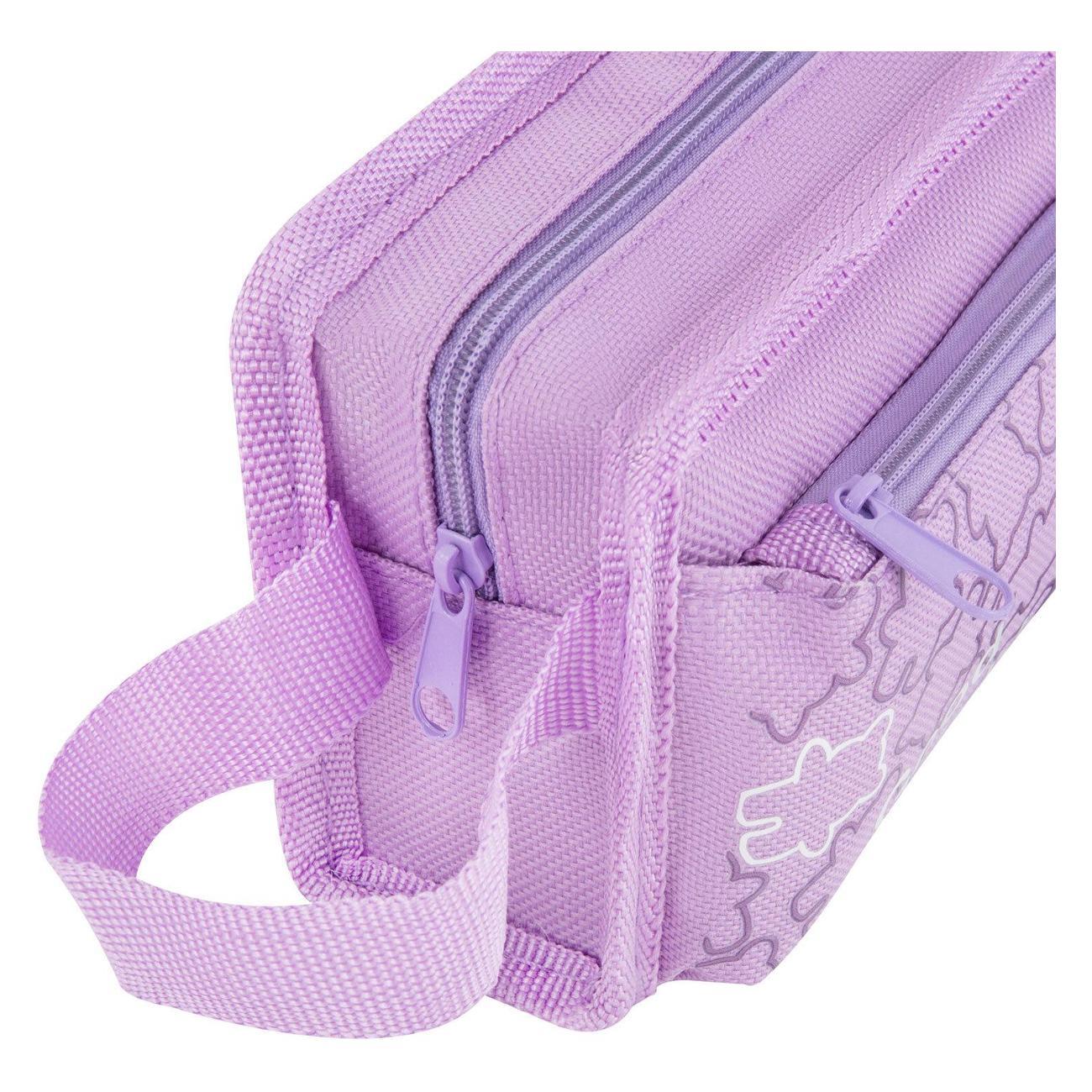 Пенал Юнландия 273815