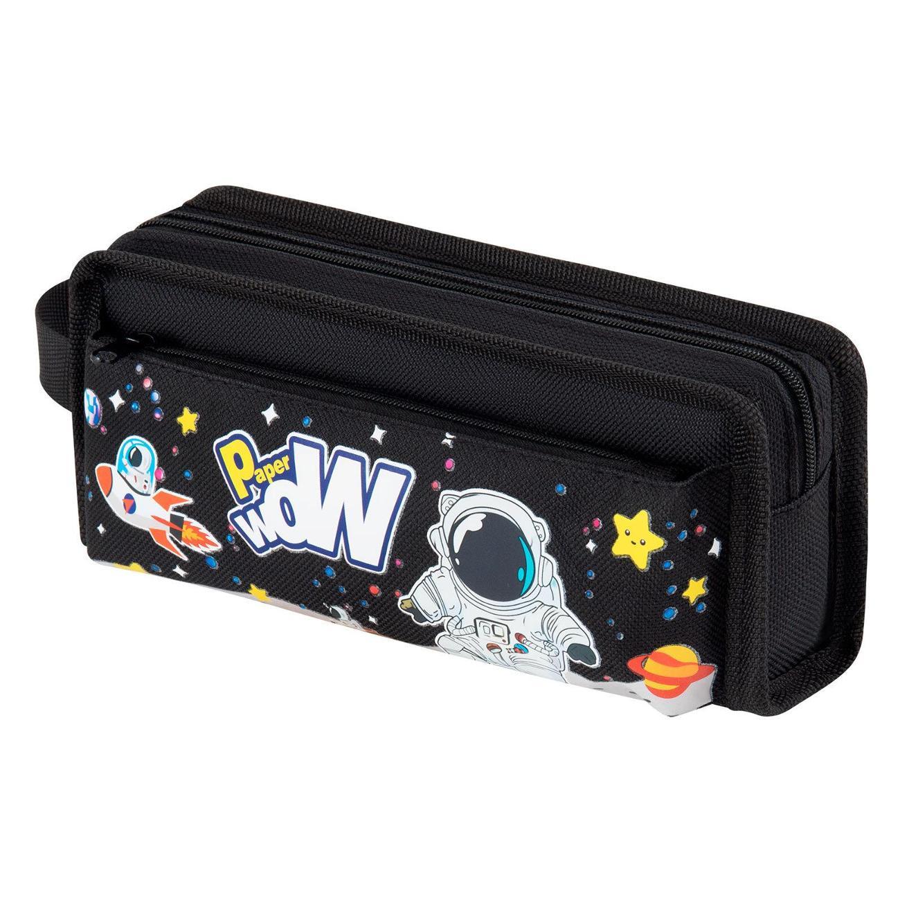 Пенал Юнландия 273816