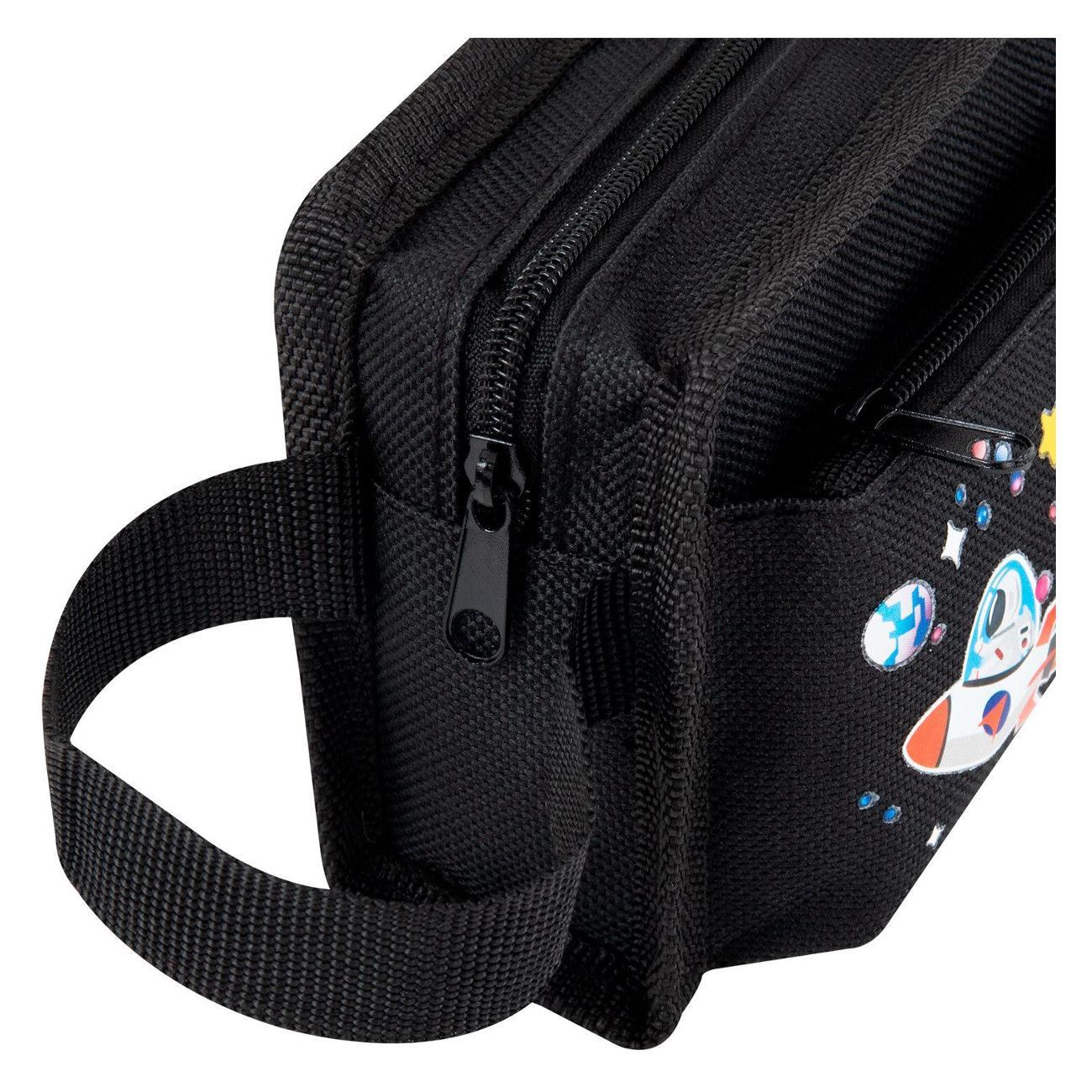 Пенал Юнландия 273816