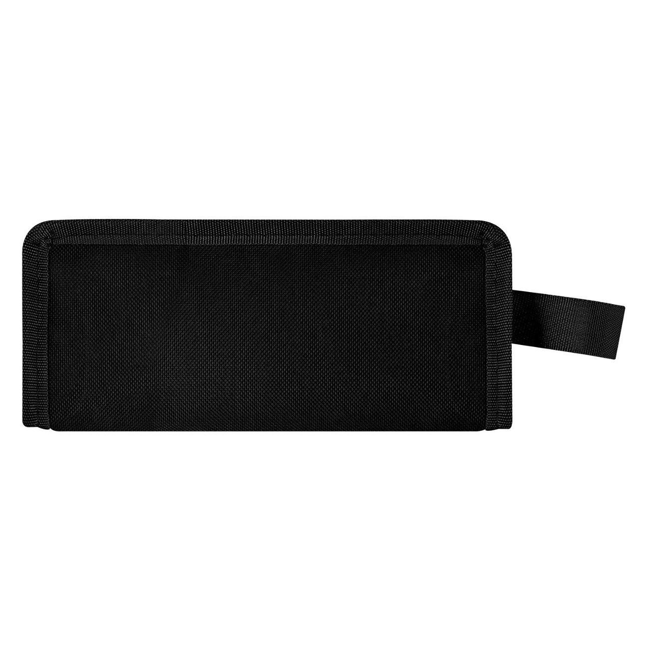 Пенал Юнландия 273817