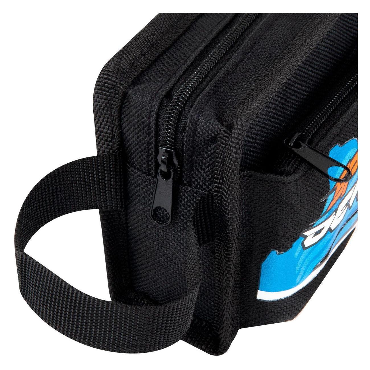 Пенал Юнландия 273817