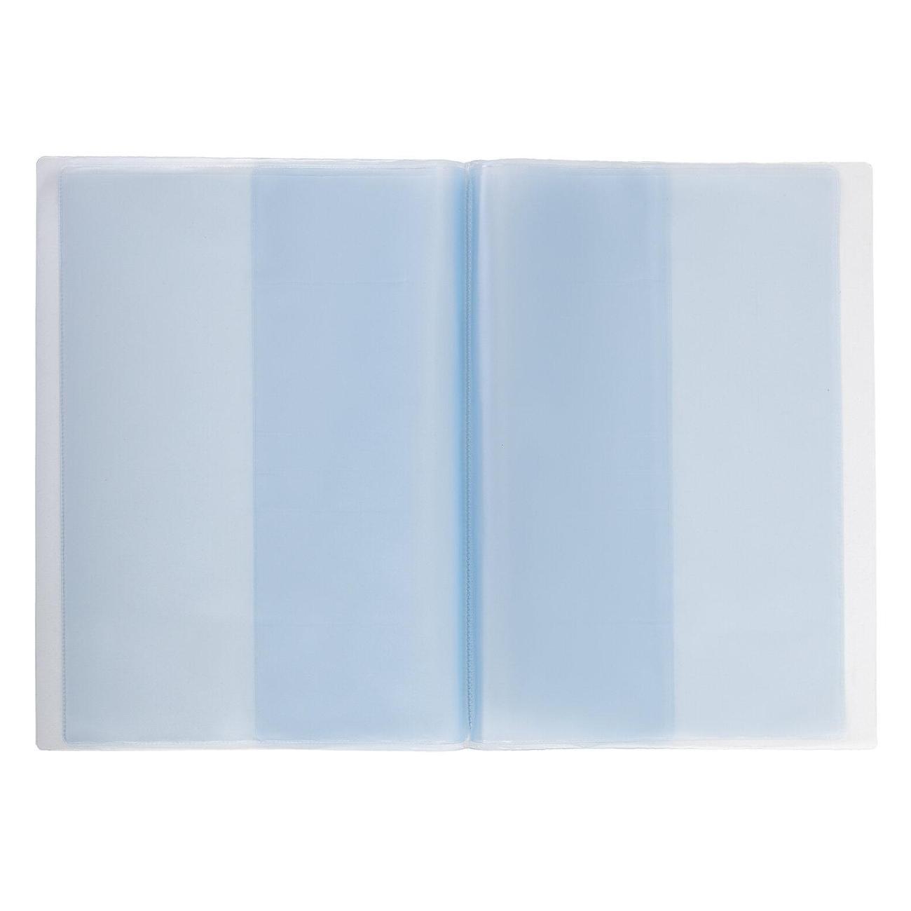 Папка Staff 238873