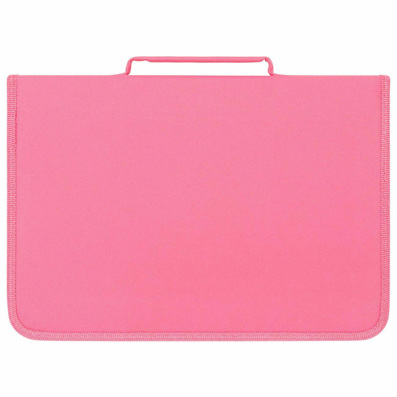 Папка Brauberg 273384