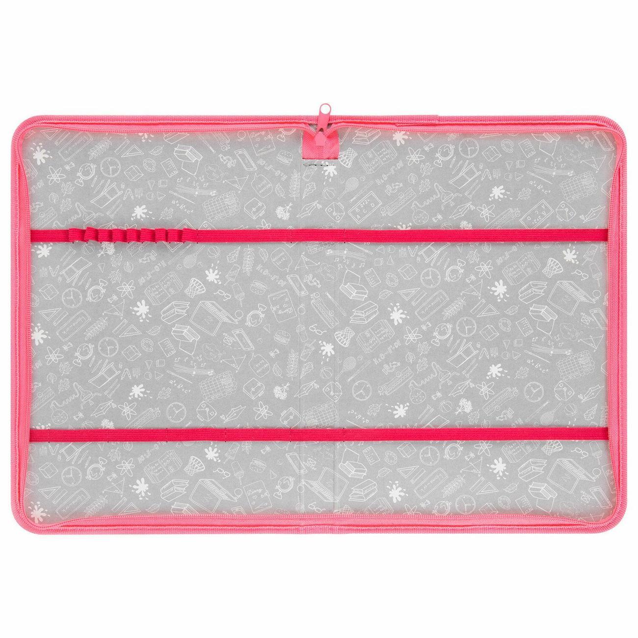 Папка Brauberg 273384