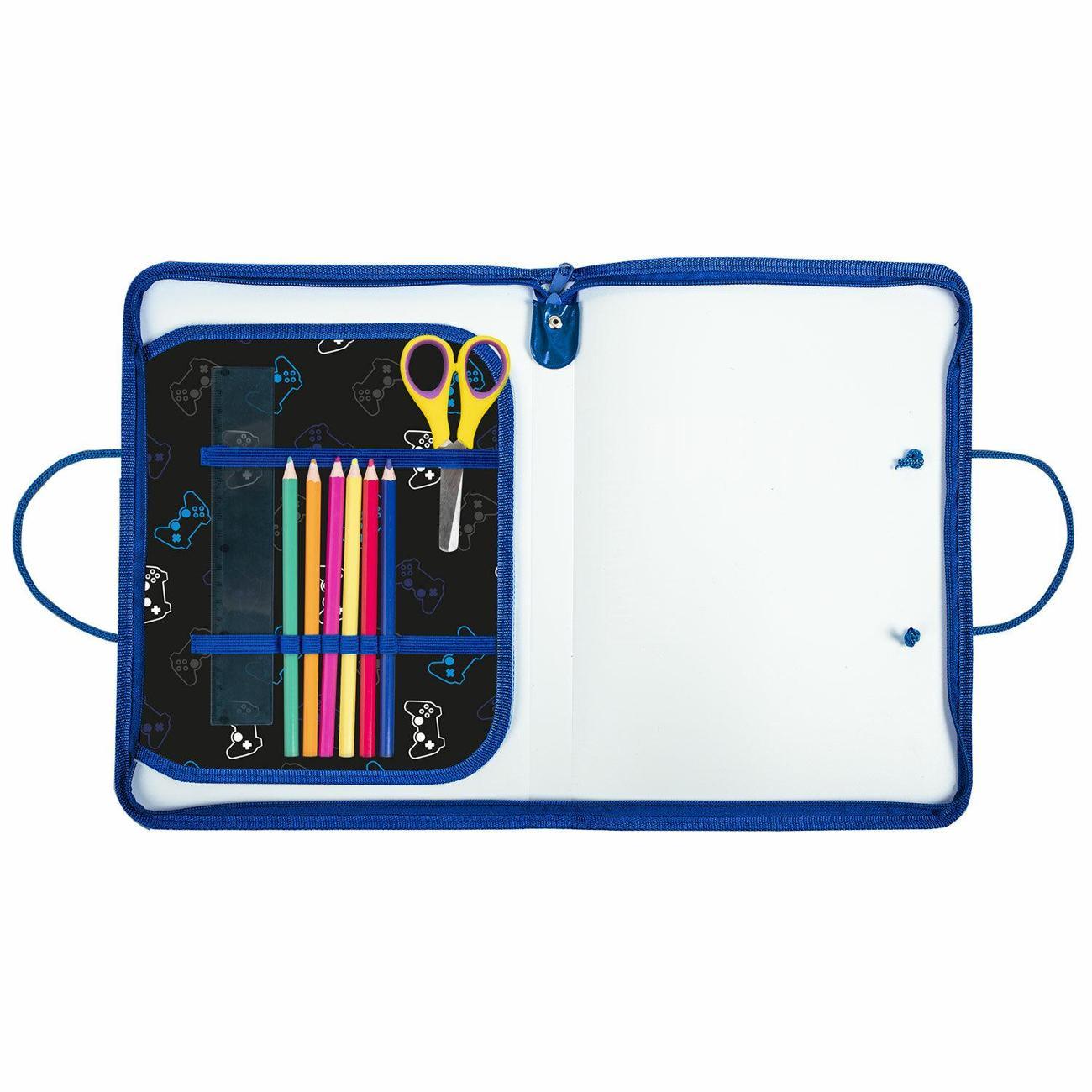 Папка Пифагор 273390