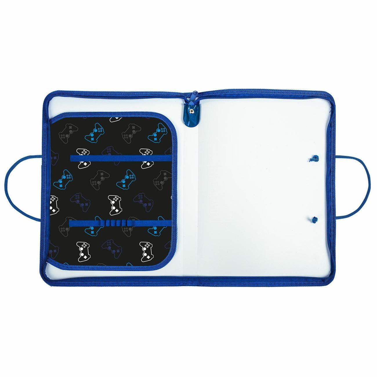 Папка Пифагор 273390