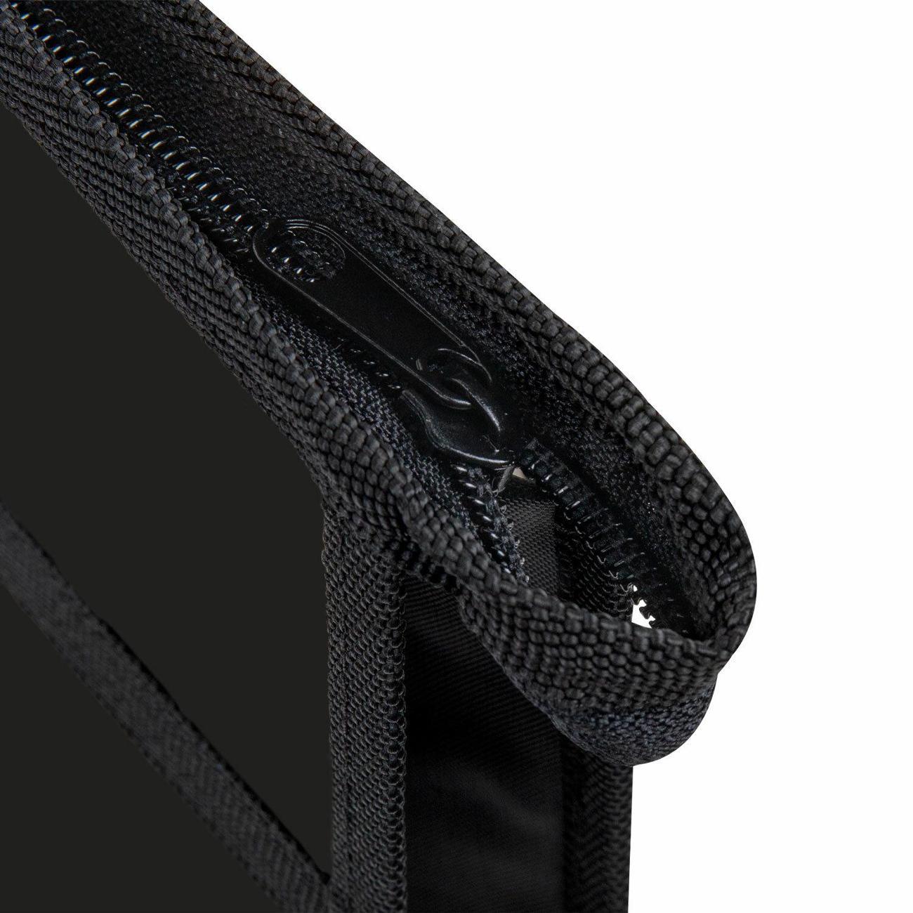 Папка Brauberg 273411