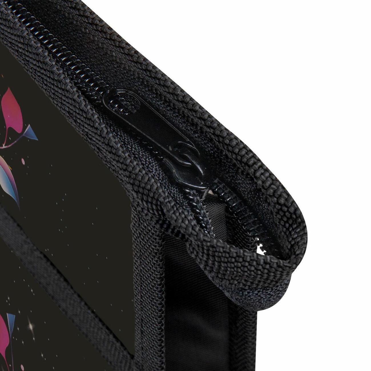 Папка Brauberg 273412