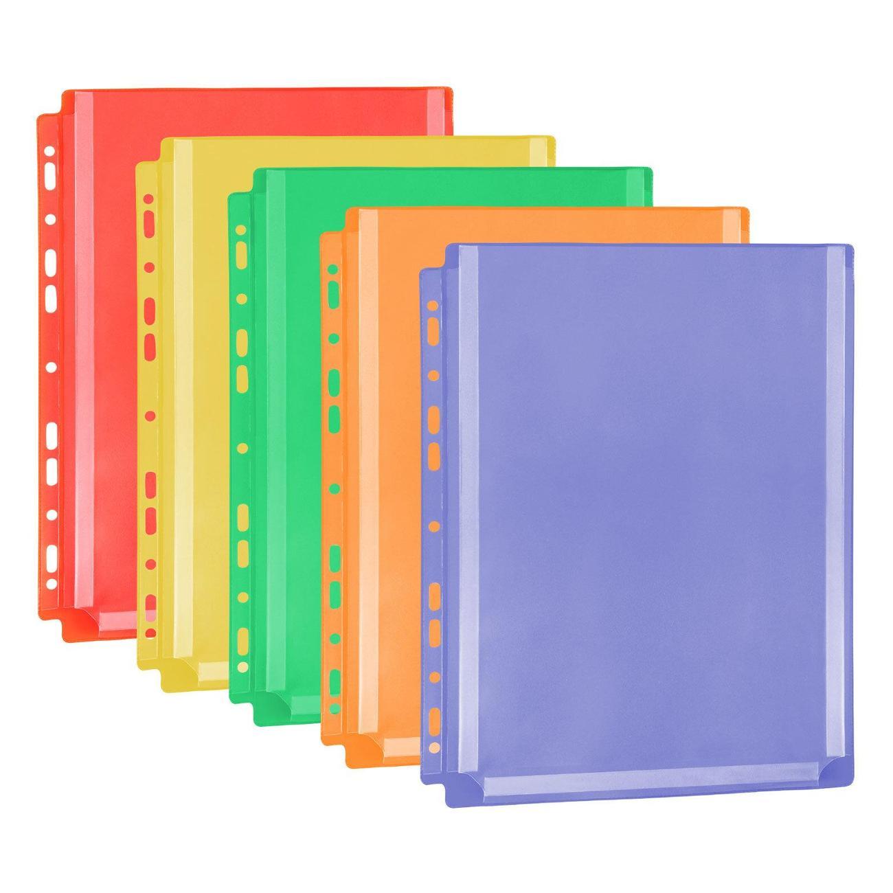 Папка Staff 274081