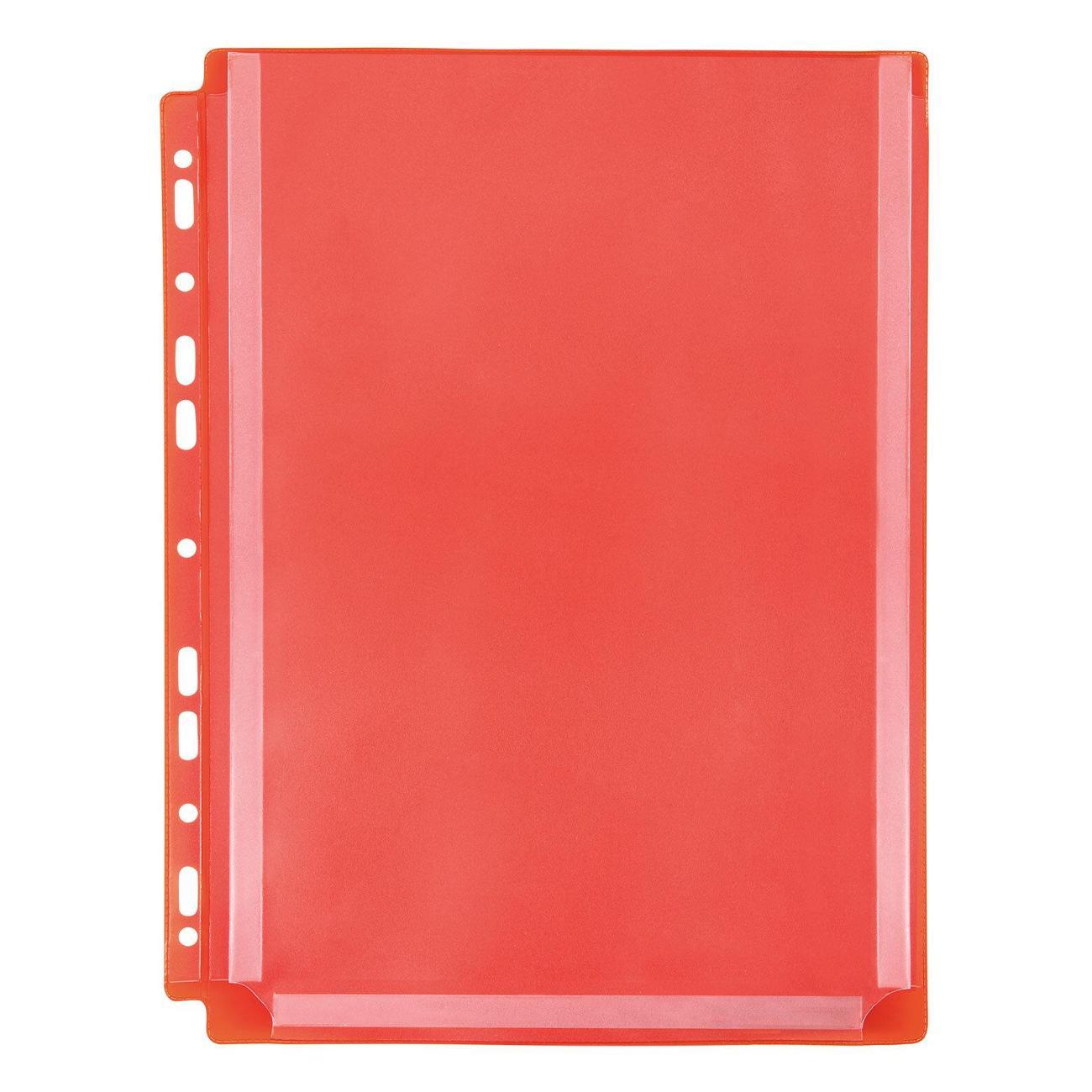 Папка Staff 274081