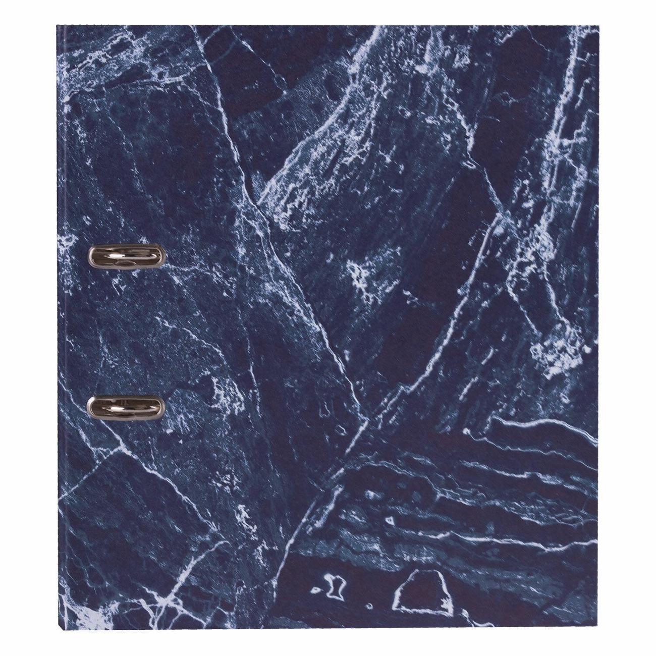 Папка Staff 880911