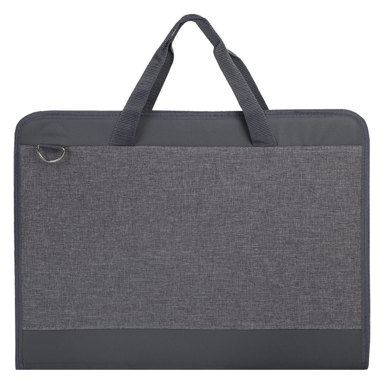 Папка Brauberg 272989